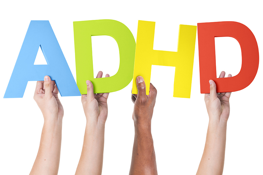ADHD Educational Resources and Tips for Parents - adhd-workshop