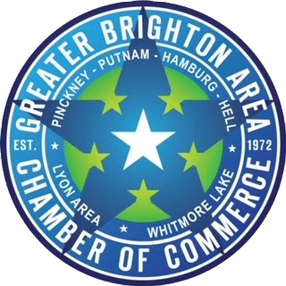 Licensed Family Psychologists in Plymouth & Brighton, MI | McCaskill Family Services - brighton%20chamber%20logo