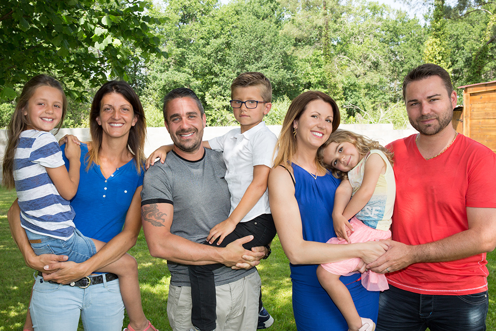 Parenting Webinars | McCaskill Family Services | Metro Detroit Area - parenting-groups