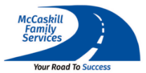 McCaskill Family Services